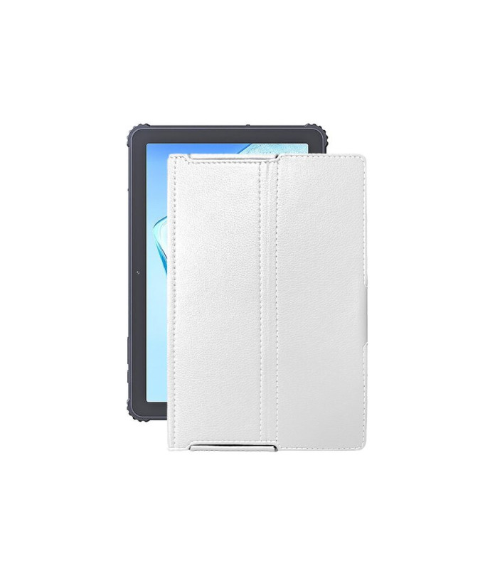 Чохол з екошкіри для планшету Cubot Tab KingKong