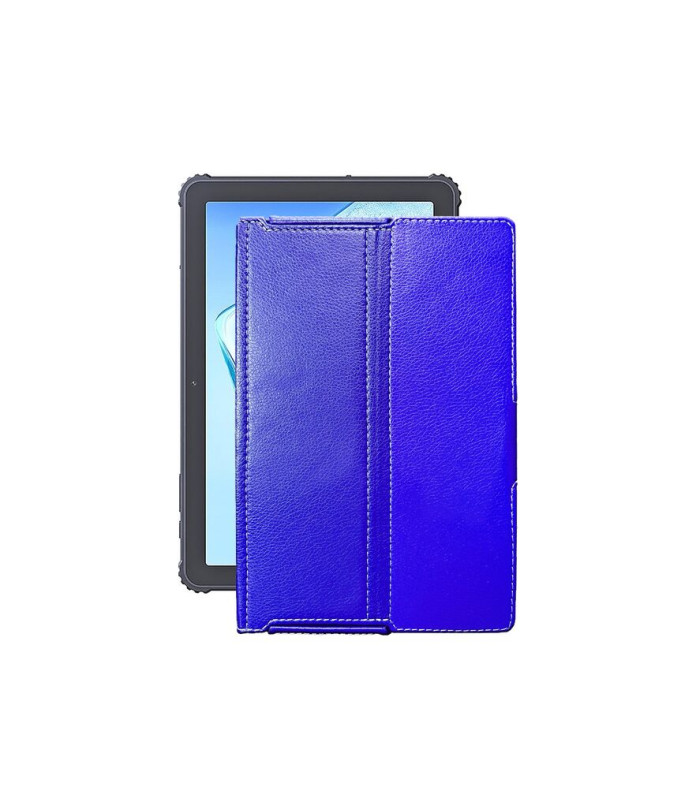 Чохол з екошкіри для планшету Cubot Tab KingKong