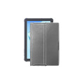 Чохол з екошкіри для планшету Cubot Tab KingKong