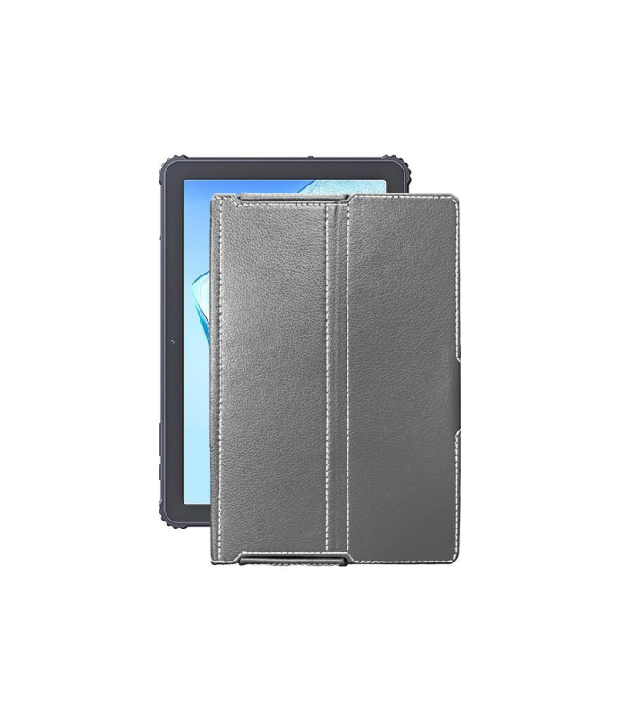 Чохол з екошкіри для планшету Cubot Tab KingKong