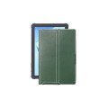 Чохол з екошкіри для планшету Cubot Tab KingKong
