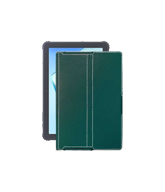 Чохол з екошкіри для планшету Cubot Tab KingKong
