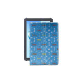 Чохол з екошкіри для планшету Cubot Tab KingKong