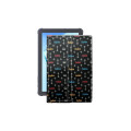 Чохол з екошкіри для планшету Cubot Tab KingKong
