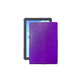 Чохол з екошкіри для планшету Cubot Tab KingKong