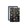 Чохол з екошкіри для планшету Cubot Tab KingKong