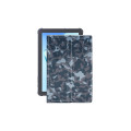 Чохол з екошкіри для планшету Cubot Tab KingKong