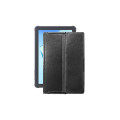 Чохол з екошкіри для планшету Cubot Tab KingKong