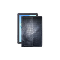 Чохол з екошкіри для планшету Cubot Tab KingKong