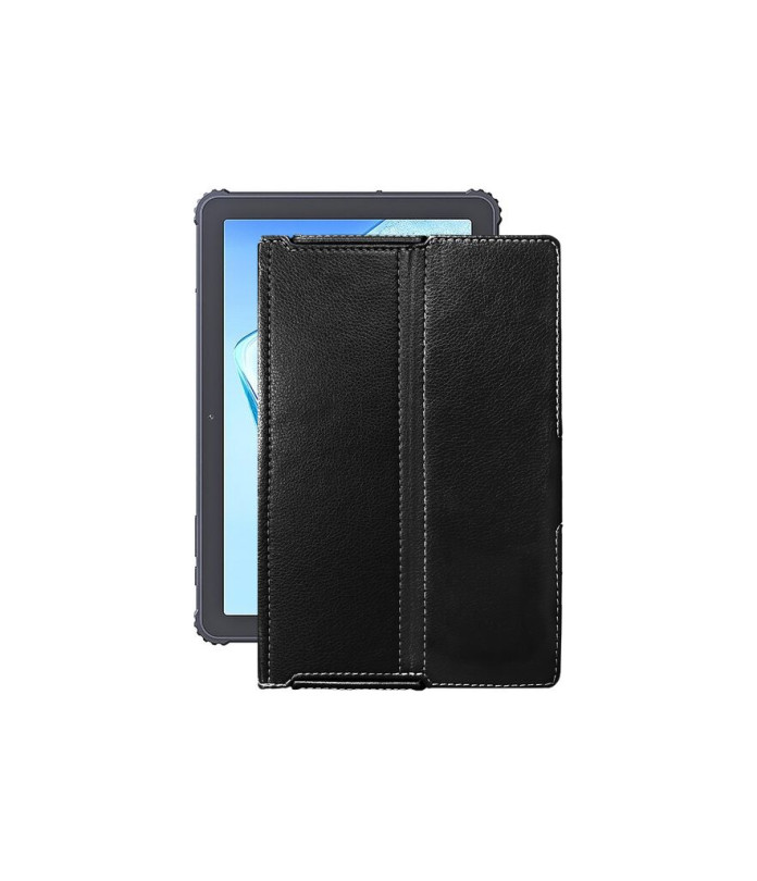 Чохол з екошкіри для планшету Cubot Tab KingKong