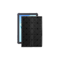 Чохол з екошкіри для планшету Cubot Tab KingKong