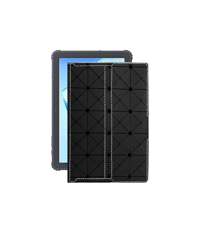 Чохол з екошкіри для планшету Cubot Tab KingKong