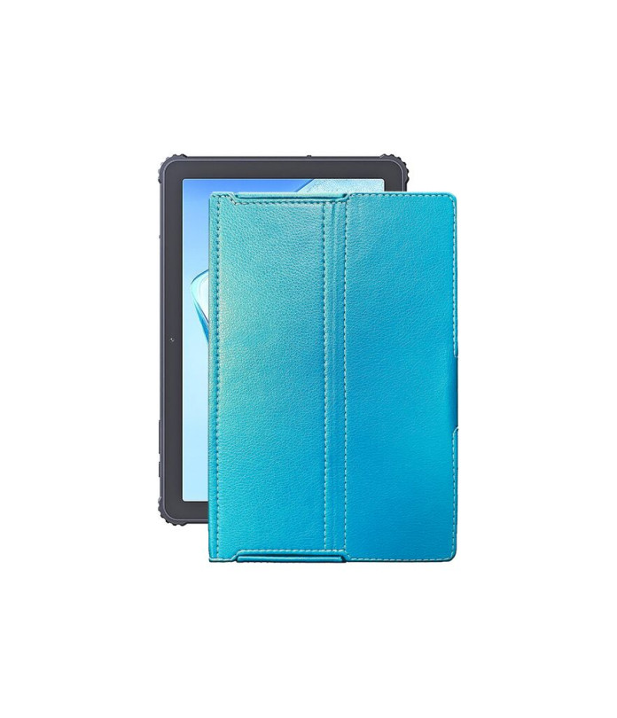 Чохол з екошкіри для планшету Cubot Tab KingKong