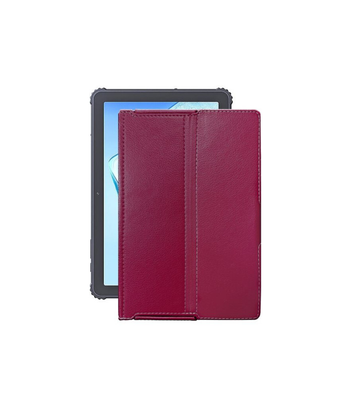Чохол з екошкіри для планшету Cubot Tab KingKong