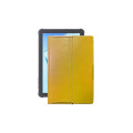 Чохол з екошкіри для планшету Cubot Tab KingKong