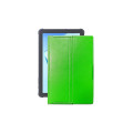 Чохол з екошкіри для планшету Cubot Tab KingKong