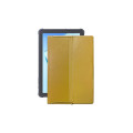 Чохол з екошкіри для планшету Cubot Tab KingKong