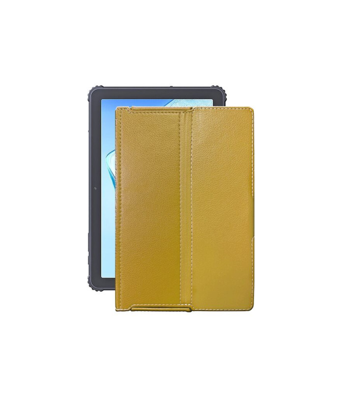Чохол з екошкіри для планшету Cubot Tab KingKong