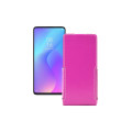 Чохол-флип з екошкіри для телефону Xiaomi Mi 9T