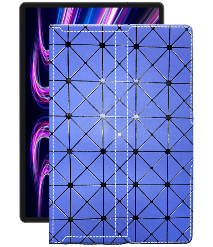 Чохол з екошкіри для планшету Teclast T50 Plus