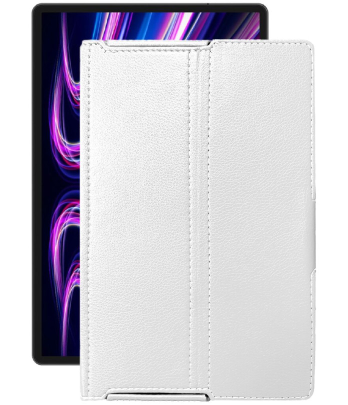 Чохол з екошкіри для планшету Teclast T50 Plus