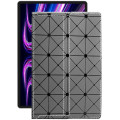 Чохол з екошкіри для планшету Teclast T50 Plus