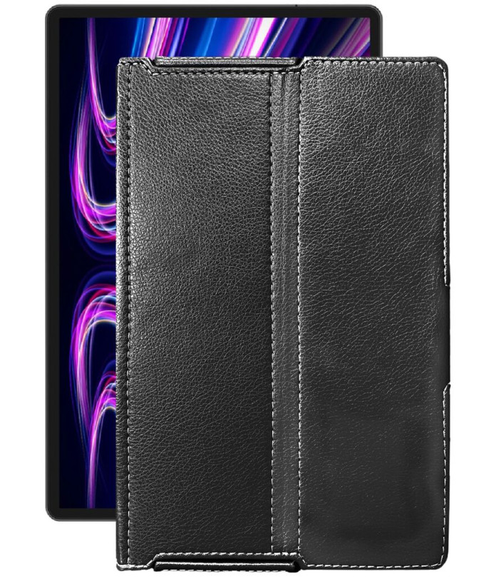 Чохол з екошкіри для планшету Teclast T50 Plus