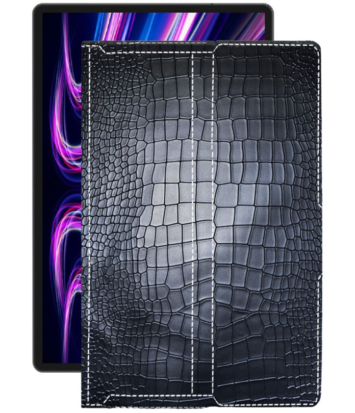 Чохол з екошкіри для планшету Teclast T50 Plus