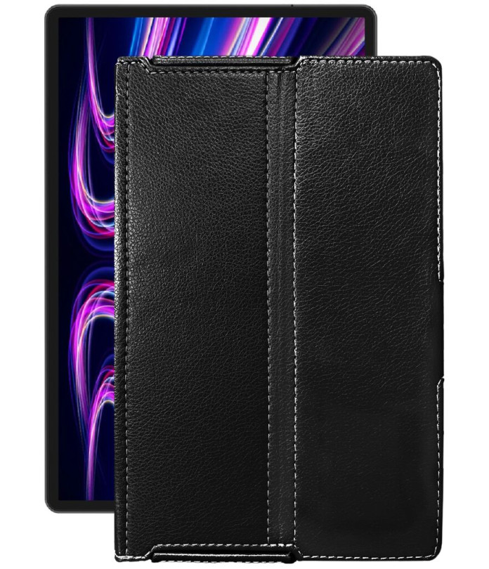 Чохол з екошкіри для планшету Teclast T50 Plus