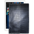 Чохол з екошкіри для планшету Chuwi Hi12
