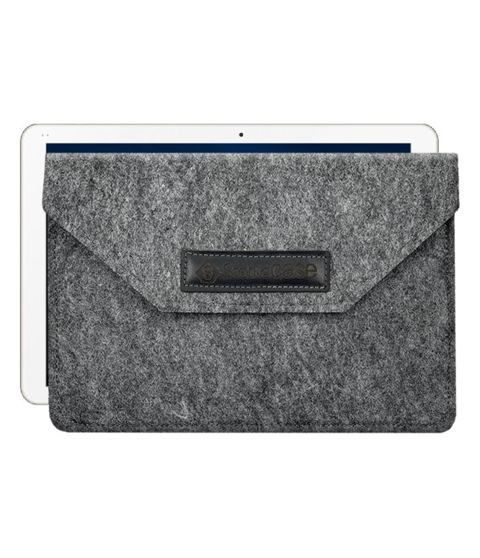 Чохол з повсті для планшету Chuwi Hi12