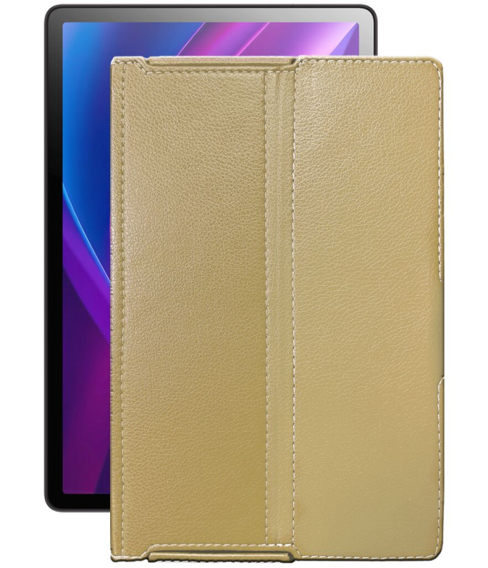 Чохол з екошкіри для планшету Pixus Combo