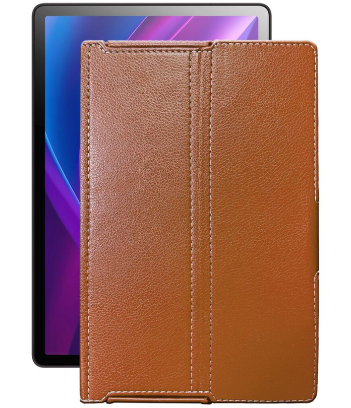 Чохол з екошкіри для планшету Pixus Combo