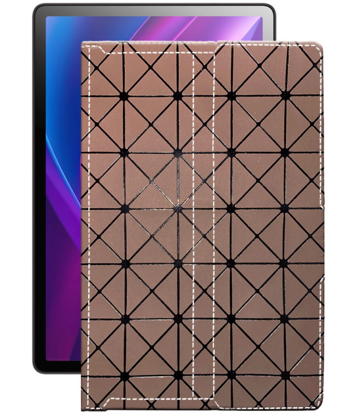 Чохол з екошкіри для планшету Pixus Combo