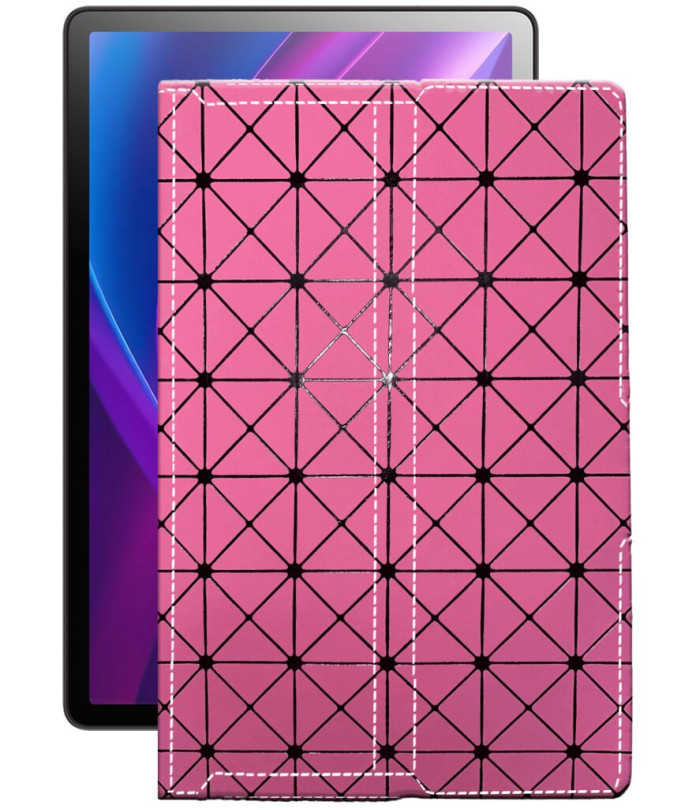 Чохол з екошкіри для планшету Pixus Combo