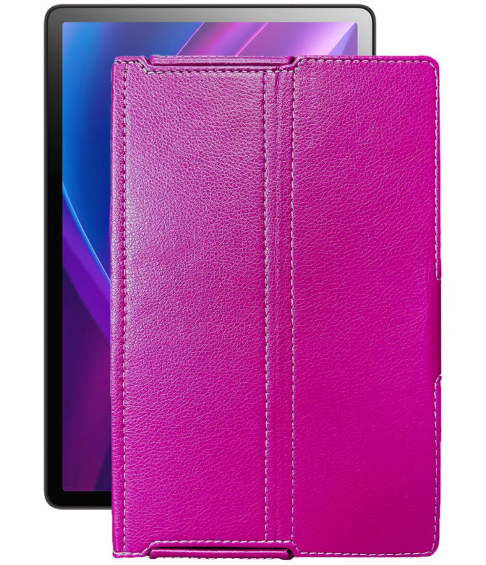 Чохол з екошкіри для планшету Pixus Combo