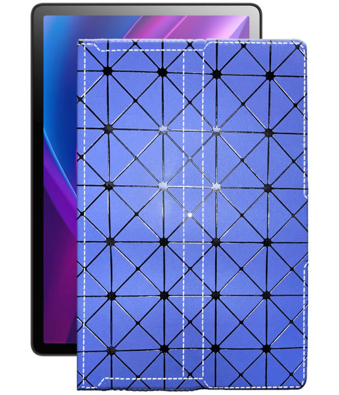 Чохол з екошкіри для планшету Pixus Combo