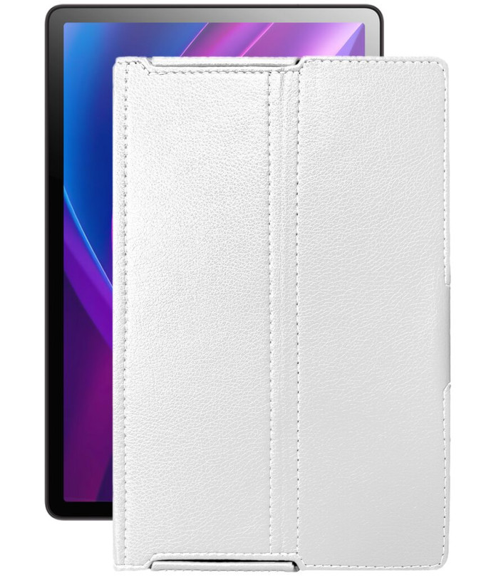 Чохол з екошкіри для планшету Pixus Combo