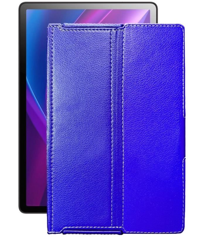 Чохол з екошкіри для планшету Pixus Combo