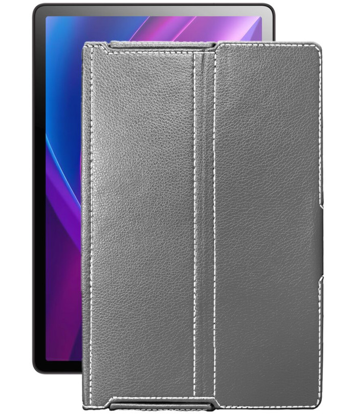 Чохол з екошкіри для планшету Pixus Combo