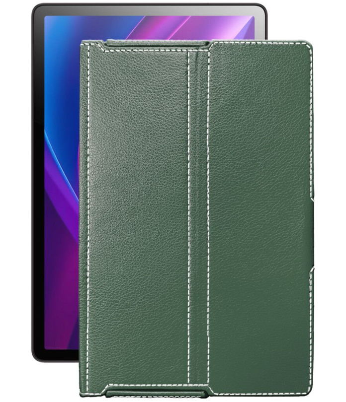 Чохол з екошкіри для планшету Pixus Combo