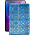 Чохол з екошкіри для планшету Pixus Combo