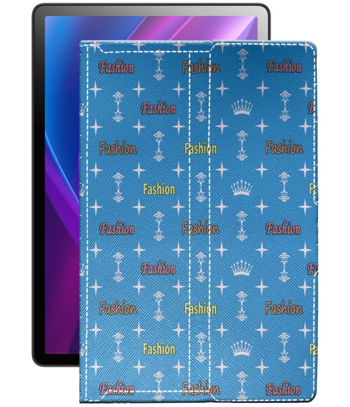 Чохол з екошкіри для планшету Pixus Combo