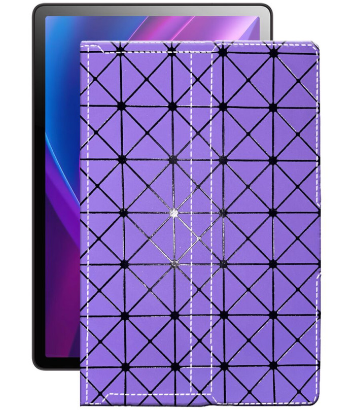 Чохол з екошкіри для планшету Pixus Combo