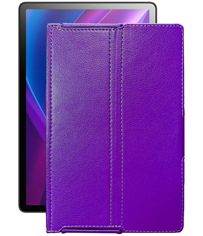 Чохол з екошкіри для планшету Pixus Combo