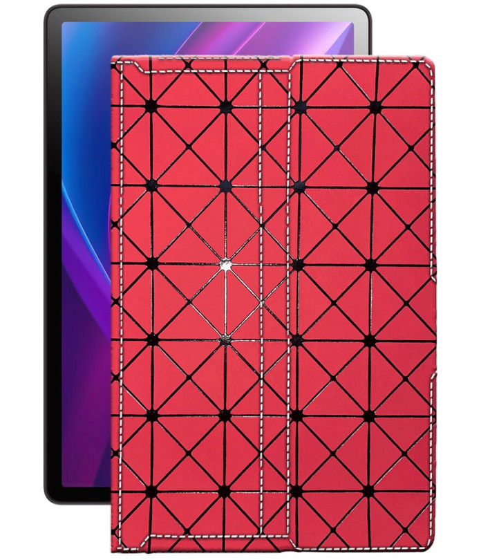 Чохол з екошкіри для планшету Pixus Combo