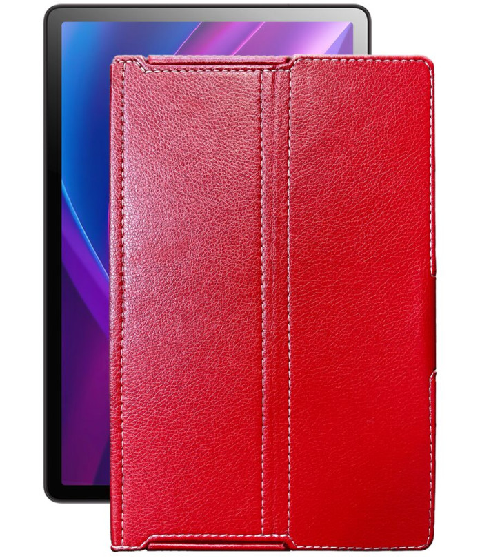 Чохол з екошкіри для планшету Pixus Combo