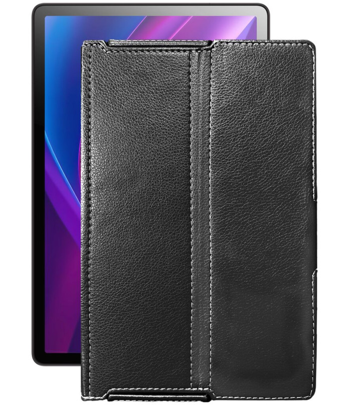 Чохол з екошкіри для планшету Pixus Combo