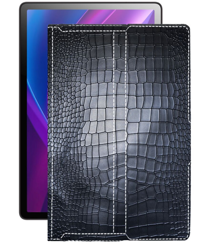 Чохол з екошкіри для планшету Pixus Combo