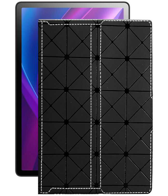 Чохол з екошкіри для планшету Pixus Combo